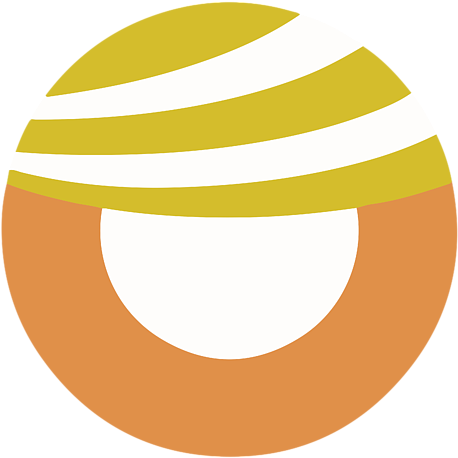 Bleed Area May Not Be Visible - Circle (600x600), Png Download