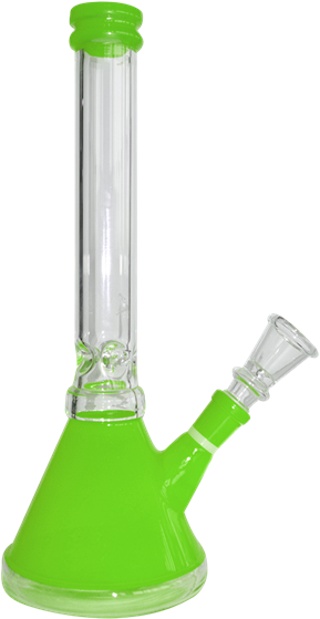 Inch Glass Bongs - Bong Png (600x600), Png Download