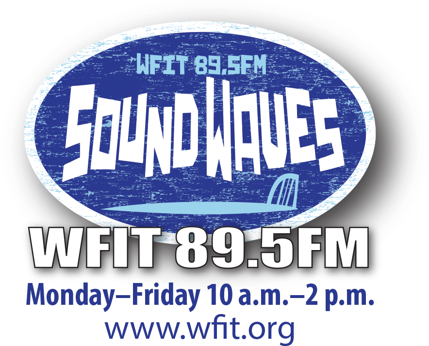 Download Since January Of 2006, Radio Listeners On The Space Florida