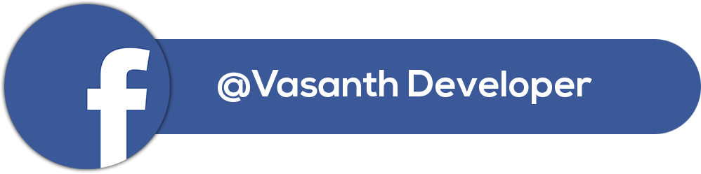 Download Facebook Lower Third Facebook Png Full Size Png Image Pngkit