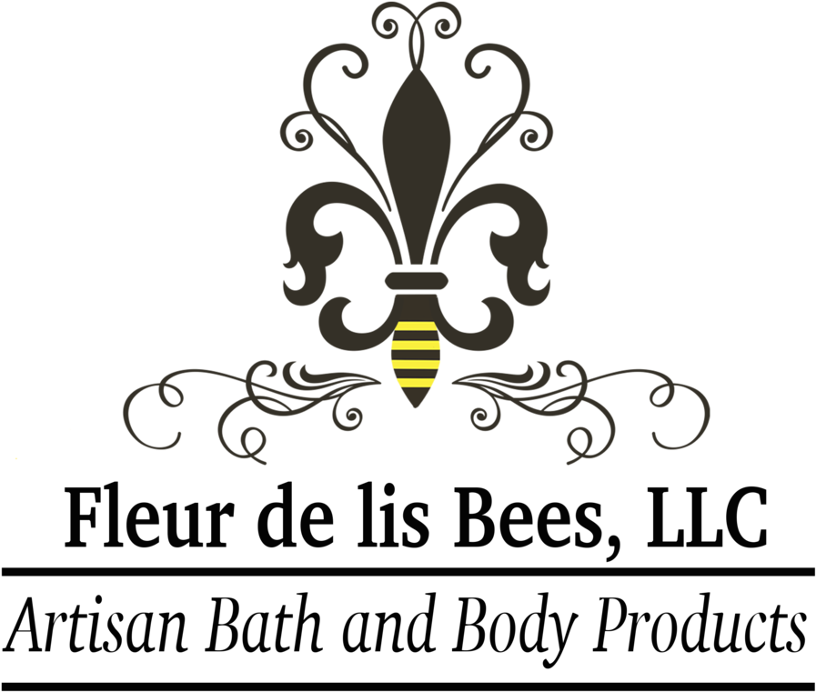 Graphic Design (966x966), Png Download