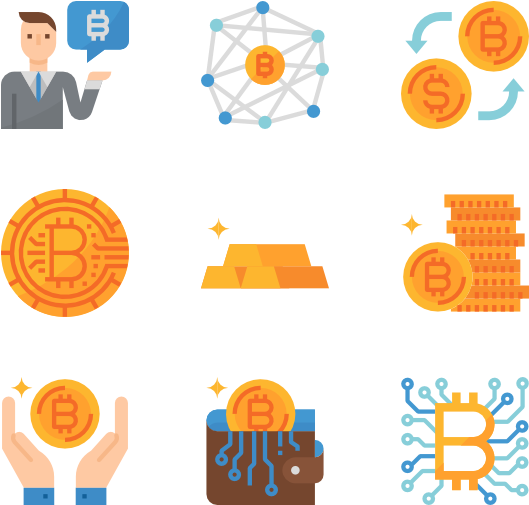 Clip Art (600x564), Png Download