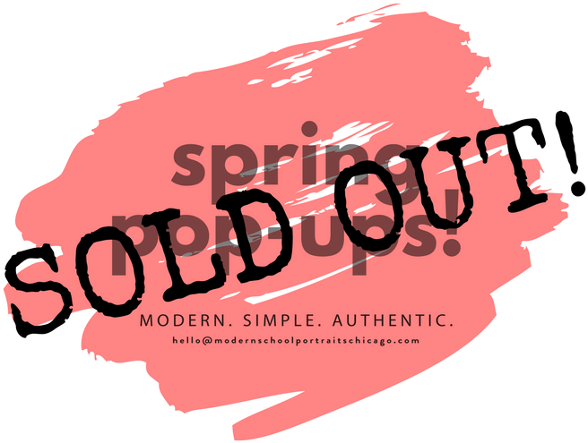 Msp Spring Pop-ups Logo Sold Out - Portable Network Graphics (1000x1000), Png Download