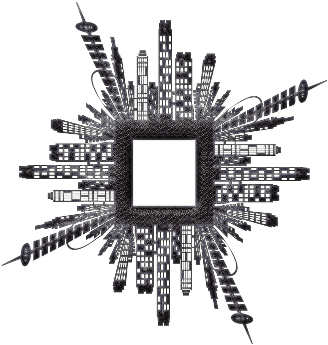 Related Wallpapers - Graphic Design (720x720), Png Download