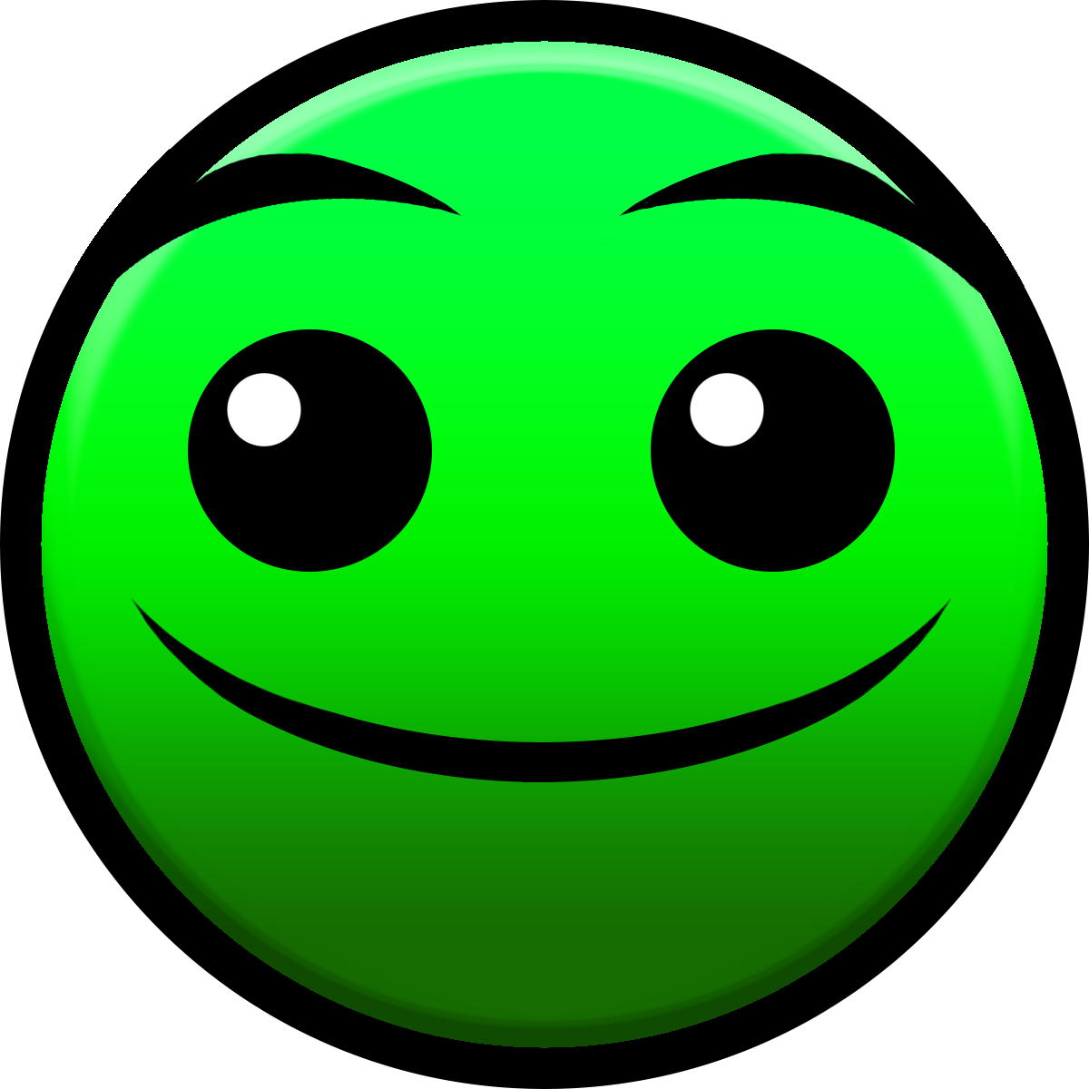 Download Normal Normal Difficulty Geometry Dash Full Size PNG Image Download Normal Normal Difficulty Geometry Dash Full Size PNG Image