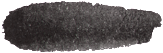 Graham Watercolors 15ml - Granite (700x252), Png Download