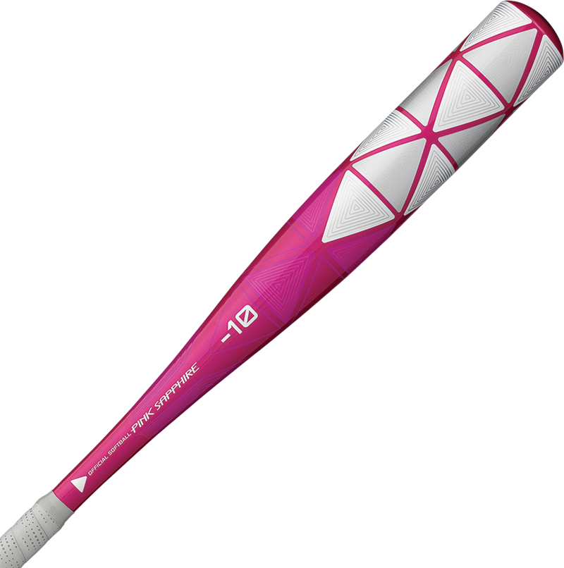 Pink Parker Fountain Pen (800x806), Png Download