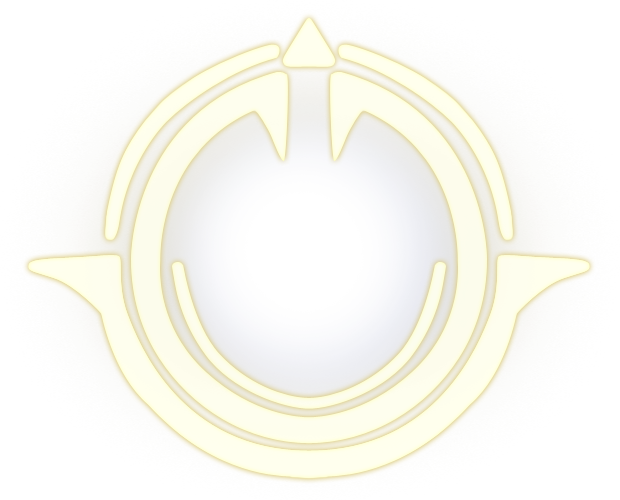 Third Sphere Halo B - Sphere (620x500), Png Download