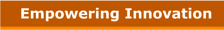 Orange (1500x700), Png Download