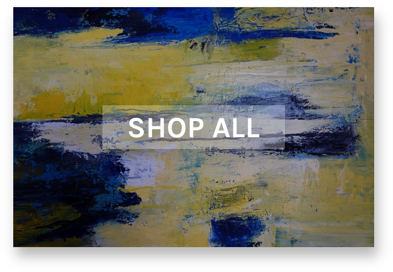 Painting (784x548), Png Download