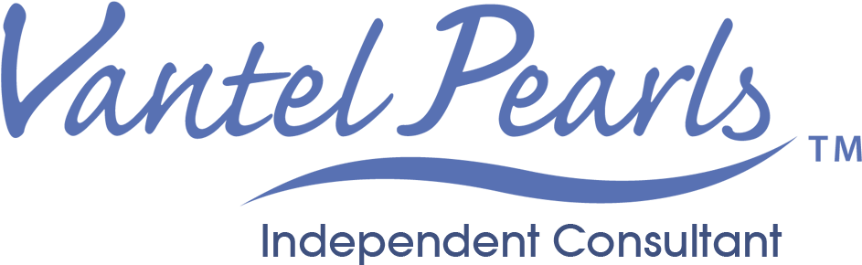 Lone Star Pearl Girl Product Order Form - Vantel Pearls Independent Consultant (1000x356), Png Download