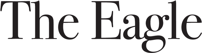 Contact Information - Right Questions By Debbie Ford (800x205), Png Download