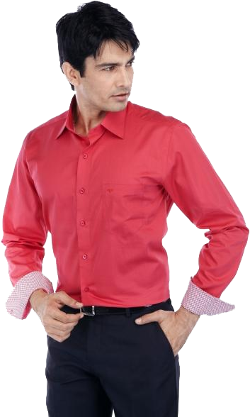 Mens Fashion Png Image - Mens Wear Png (600x600), Png Download