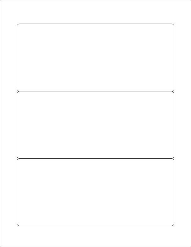 Wl-5925 Water Bottle Label Template - Water (618x800), Png Download