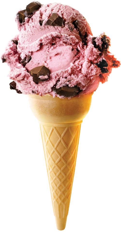 Download Hard Ice Cream Full Size PNG Image PNGkit