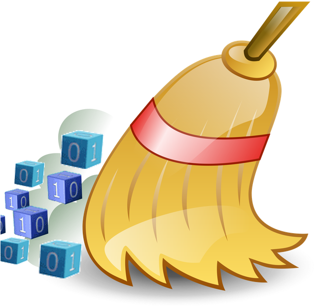 Image Transparent Online Content And Keyword Cleanup - Cubs Sweep Mets (646x646), Png Download