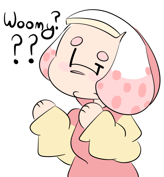 0 Replies 2 Retweets 9 Likes - Cartoon (549x592), Png Download