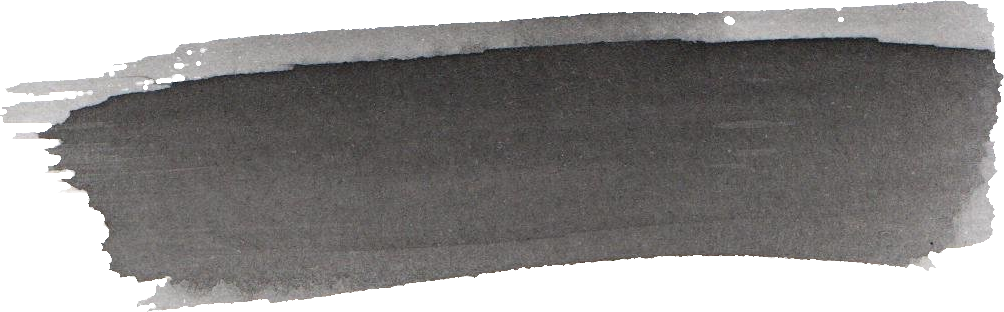 Free Download - Leather (1004x312), Png Download