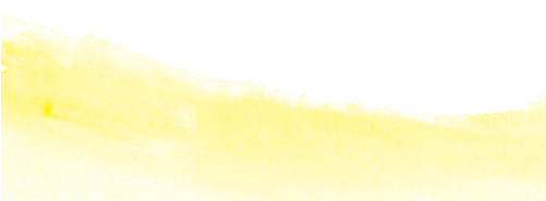 Illinois<br> - Watercolor Paint (500x625), Png Download