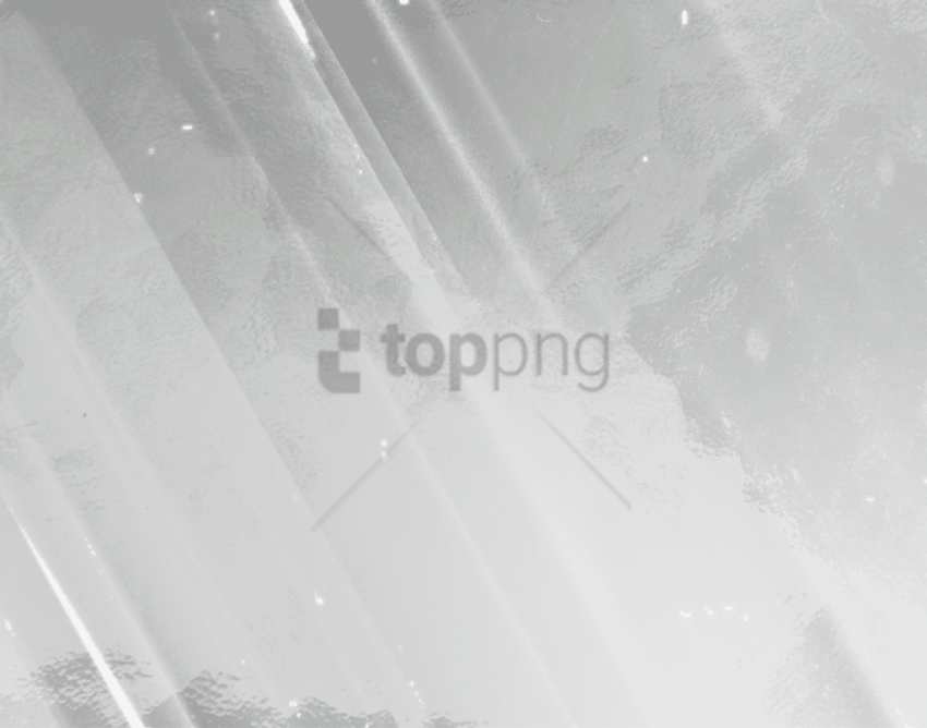 Download Glass Anastasia Transparent Glass Reflection Png Full Size