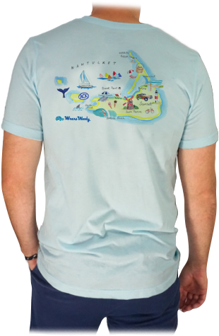 Ack Watercolor By Haley Mistler - Watercolor Painting (472x480), Png Download