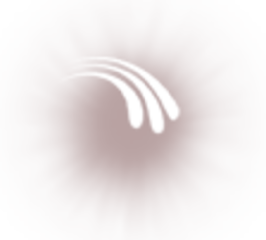 New Pattern Comic Hair - Close-up (543x490), Png Download