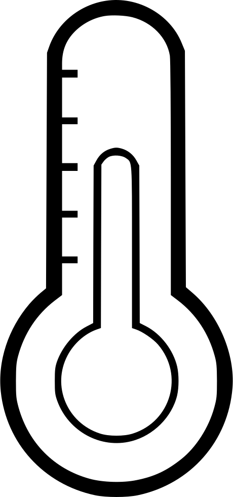 Png File - Circle (460x980), Png Download