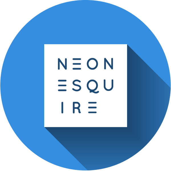 Law Firm Of The Week - Positive Response Icon (600x600), Png Download