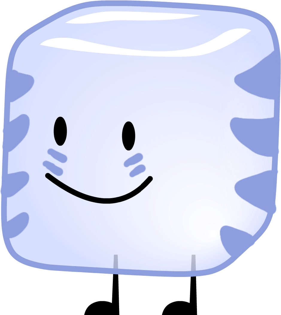 Tribal Ice Cube - Ice Cube (952x1074), Png Download