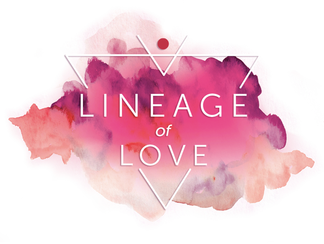 Lineage Of Love Offers Guidance, Technologies, And - Love Lineage (637x480), Png Download