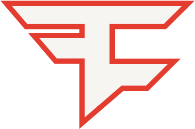 Faze Clan Png Svg Free Download - Faze Clan Steam Logo (400x400), Png Download