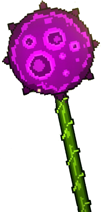 Jungle Vine - January 20 (364x724), Png Download