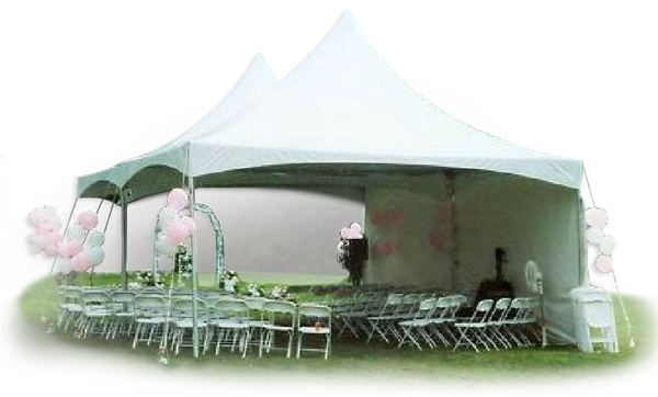 Tent Png Transparent Hd Photo - Tent (600x362), Png Download