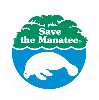 Voting Time You Have Till Wednesday, May 28th To Vote - Save The Manatee Club (600x600), Png Download
