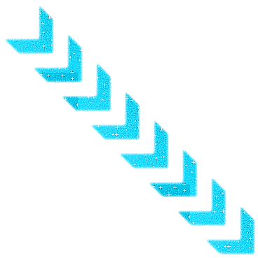 Flechas Png Para Tus Ediciones - Flechas Png (500x500), Png Download