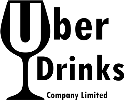 Uber Drinks Cider And Beer In Thailand - Uber Drinks Ltd (500x392), Png Download
