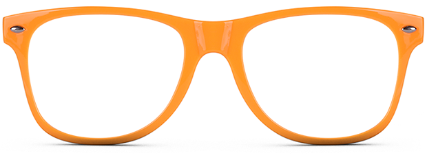 Choose - Sun Is Shining (620x236), Png Download