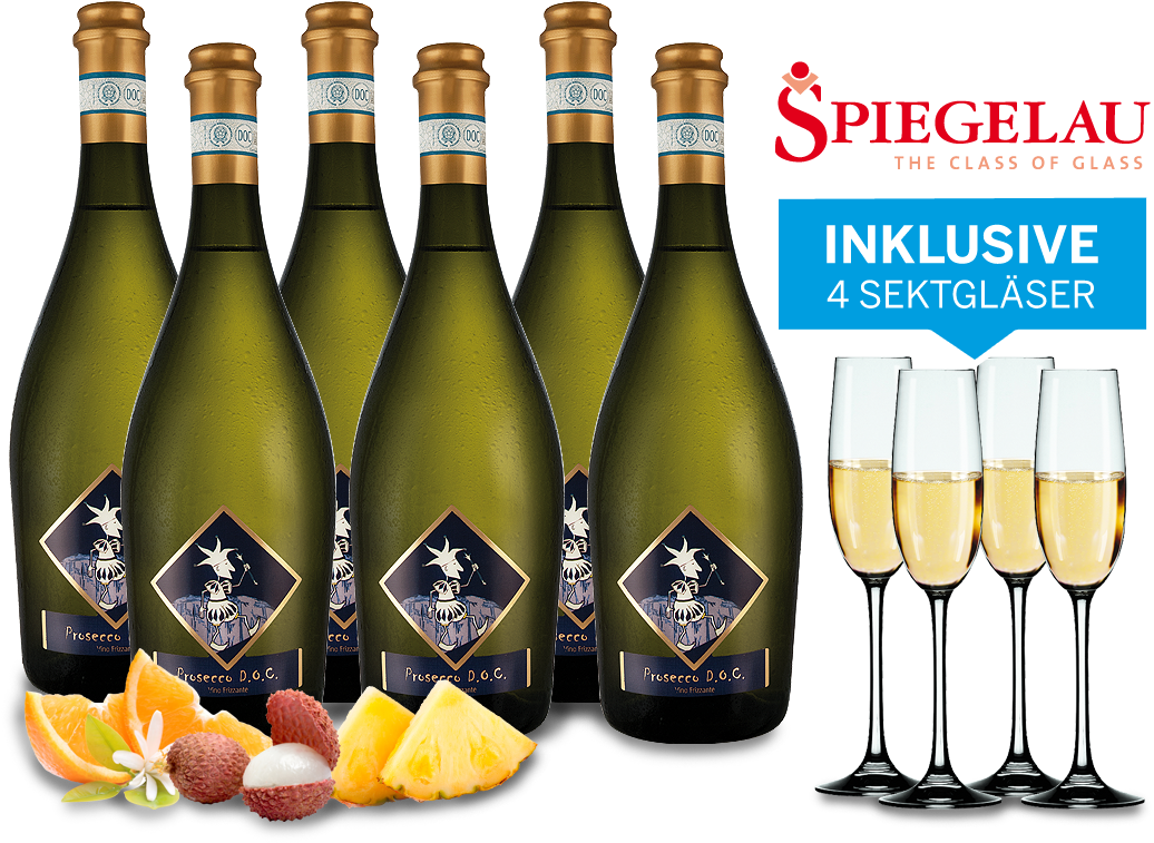 Nero Di Whatsapp Png - Viticoltori Ponte Prosecco Frizzante Selezione Del (1100x821), Png Download