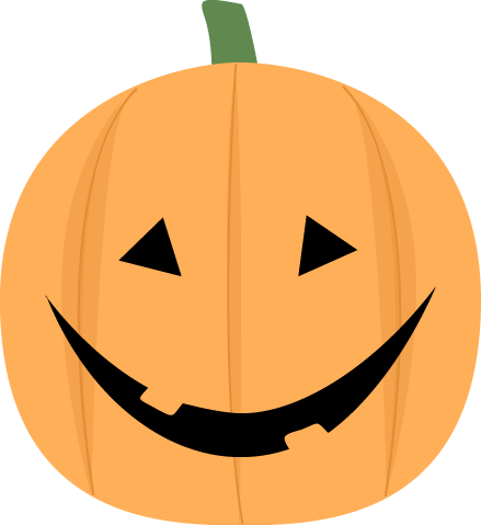 Clipart Library Download Goofy Png Icd Barrio Bash - Jack O Lantern Face Clip Art (439x479), Png Download