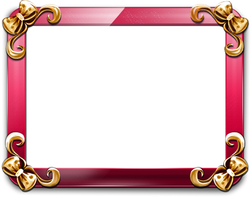 29 Pm 1522 Question Number Base 11/26/2013 - Marcos De Ever After High (824x647), Png Download