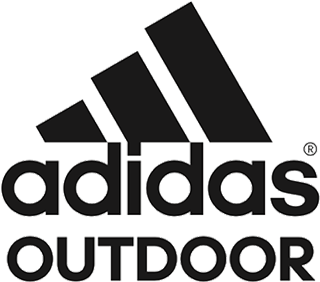 Adidas - Adidas Padel Logo (350x350), Png Download