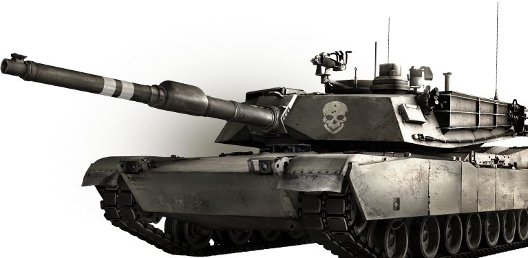 Armored Warfare - Churchill Tank (767x375), Png Download