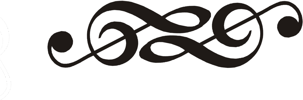 More Like Treble Clef Infinity By Ninquelote - Treble Clef (900x511), Png Download