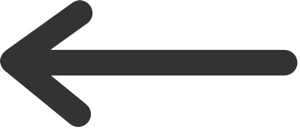 Arrow Png Image - Arrow Png (594x256), Png Download