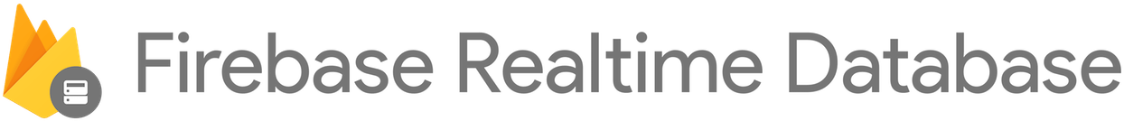 Product Lockup - Crossref (1422x323), Png Download