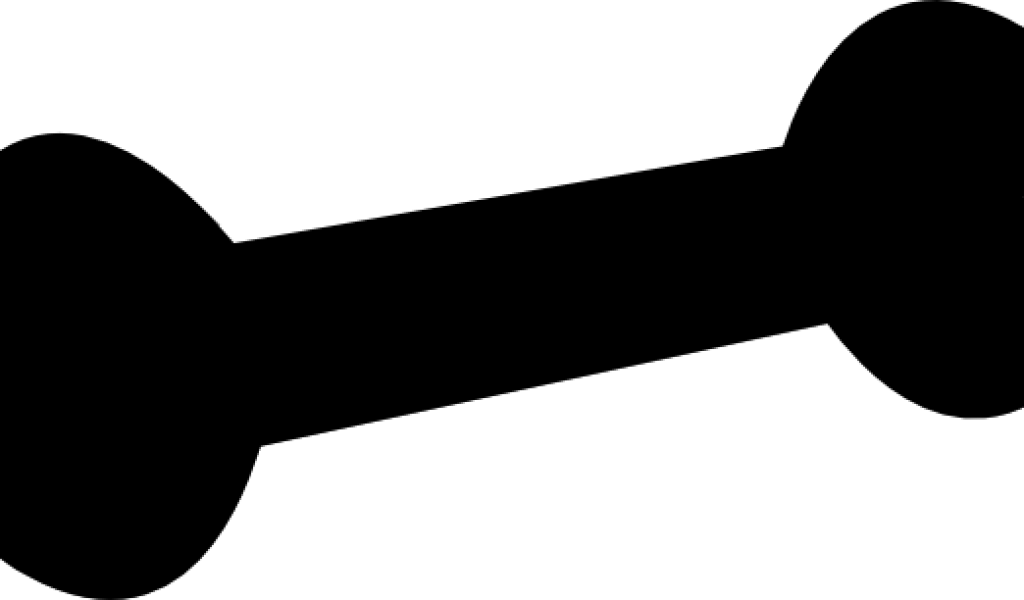 Banner Black And White Stock A Picture Of To Color - Clip Art (1024x600), Png Download