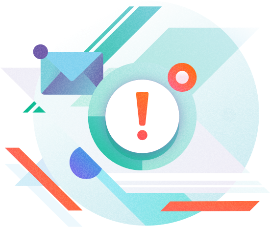 07 Communications Internet - Circle (650x475), Png Download