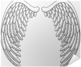 Clip Art (400x400), Png Download