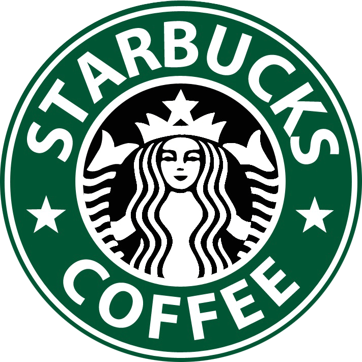Clip Freeuse Download Grinds Out Mobile Commerce I - Starbucks Coffee Cup Sleeves. Coffee Jackets For Hot (711x711), Png Download