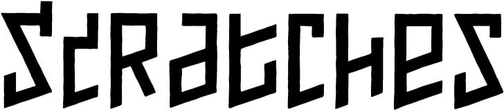 Graphics (771x190), Png Download